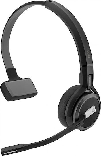 Epos VOIP Headset (1000632)