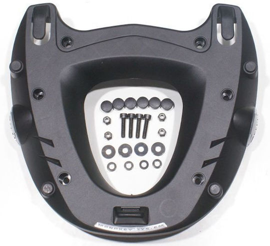 M5 Fz-sr Monokey Givi Clamp