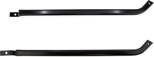 Αντιρίδες Σχάρας Crypton-x 135 Σσ54 Hdp