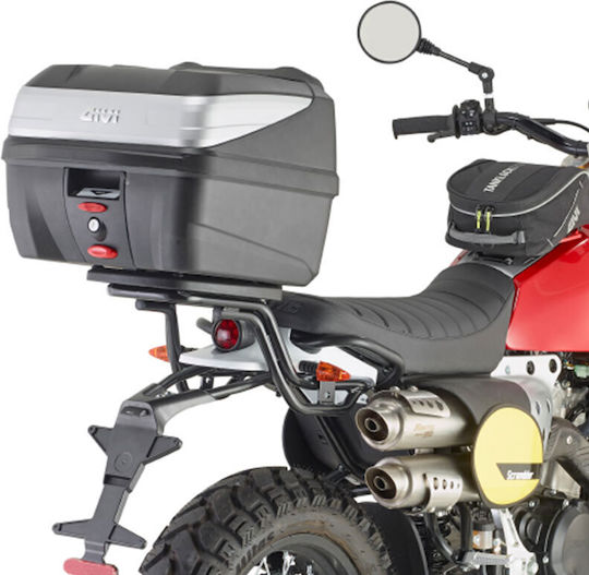 Givi Скара 18-23