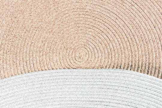 Ανατόλια Jute 103 από Γιούτα Ανατόλια Jute 103 από Γιούτα