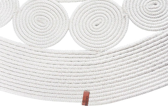 Anatolia Jute 102 Anatolia Jute 102