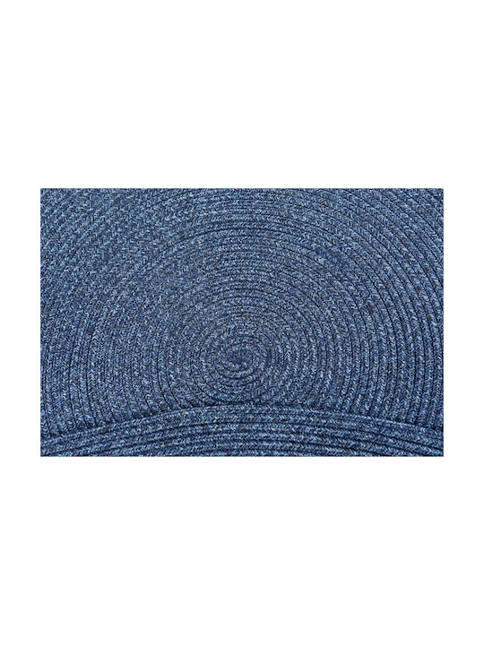 Anatolia Jute 100