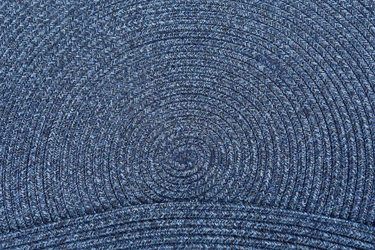 Anatolia Jute 100 Anatolia Jute 100