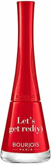 Bourjois Παλέτα Μακιγιάζ για Μάτια & Χείλη 8.4gr
