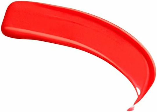 Bourjois Παλέτα Μακιγιάζ για Μάτια & Χείλη 8.4gr
