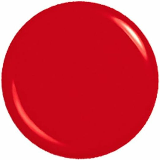 Bourjois Παλέτα Μακιγιάζ για Μάτια & Χείλη 8.4gr