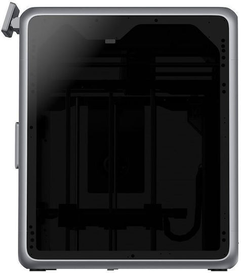 Creality3D K2 Pro Αυτόνομος 3D Printer με Σύνδεση Ethernet / USB / Wi-Fi