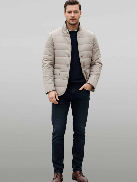 Guy Laroche Guy Laroche