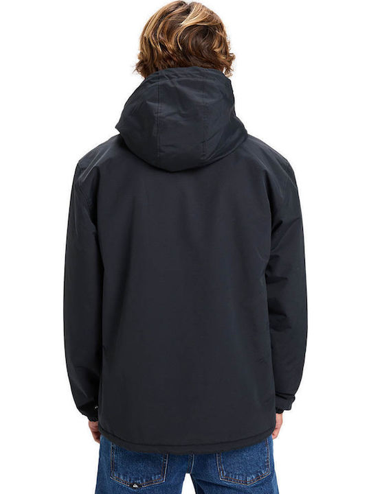 Quiksilver Quiksilver