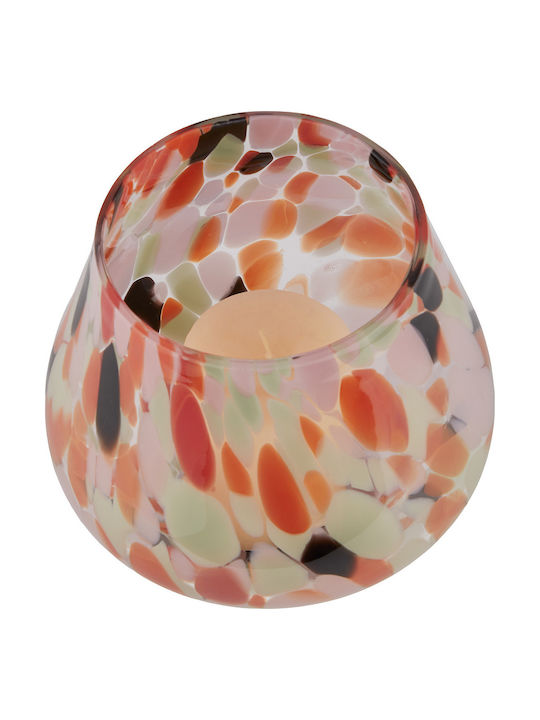Butlers Confetti Κηροπήγιο 18x18x18εκ.