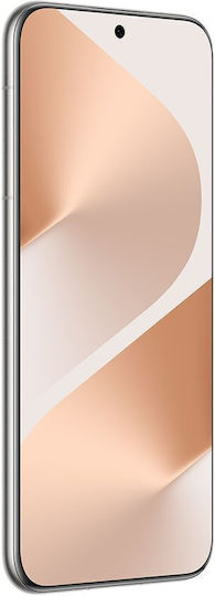 Huawei Pura 80 Pro Dual SIM (12GB/512GB) White | Skroutz.mt