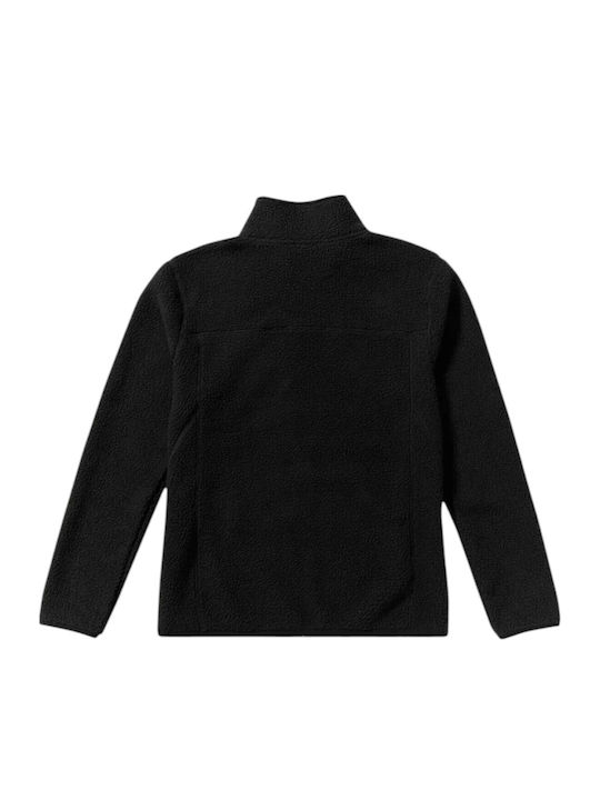 Μπουφάν Black
