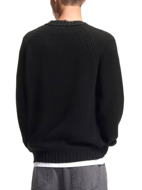 Hugo Sonnee Black