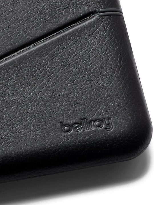 Bellroy Bellroy