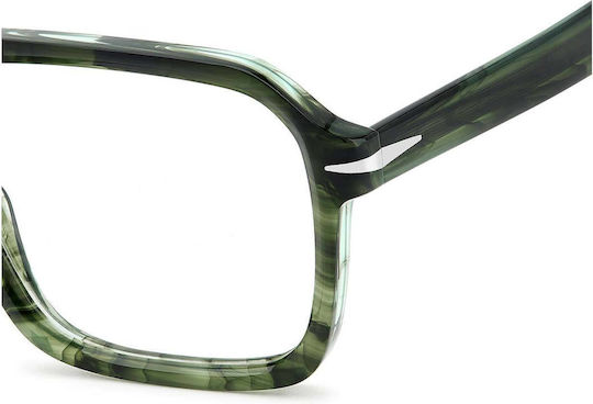 David Beckham 7139 6ak