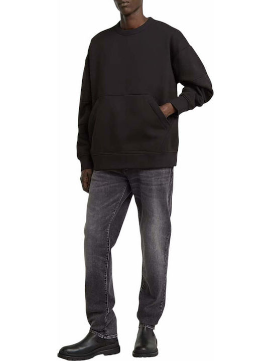G-Star Raw