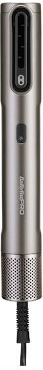 Babyliss Pro Ionic Hair Dryer with Diffuser 1600W
