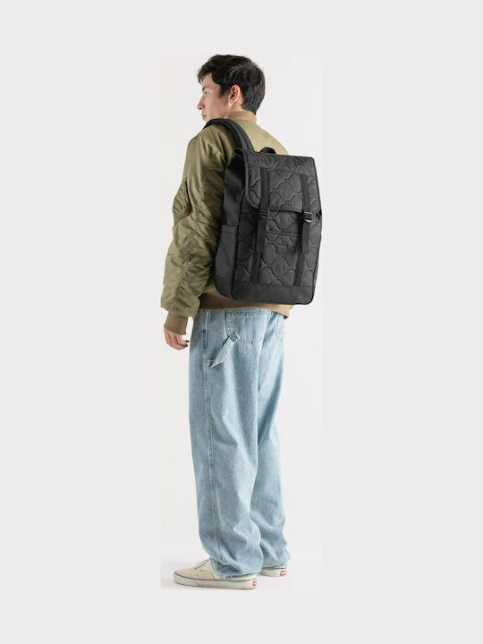 Herschel Retreat Negru