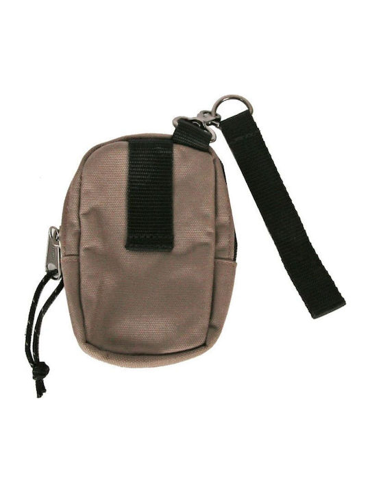 Eastpak