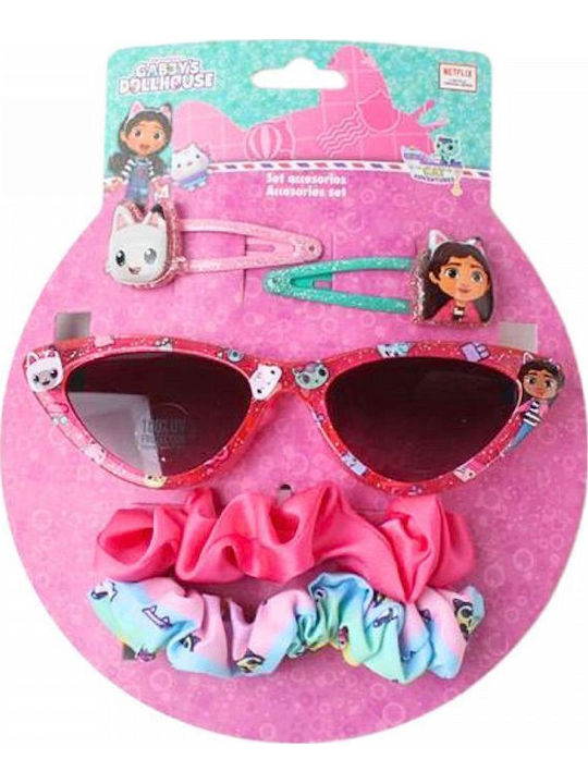 Cerda Gabby´s Dollhouse Cerda Gabby´s Dollhouse