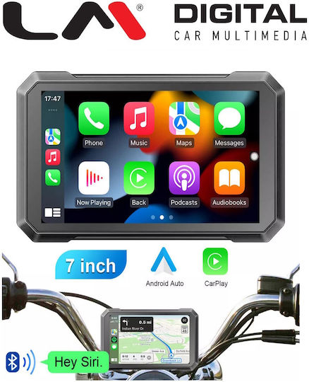 Monitor Lm Cpaa4