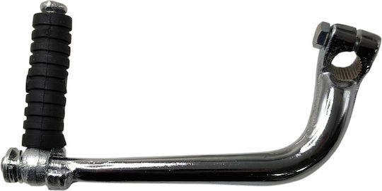 Titan Motorcycle Kick Starter 21225