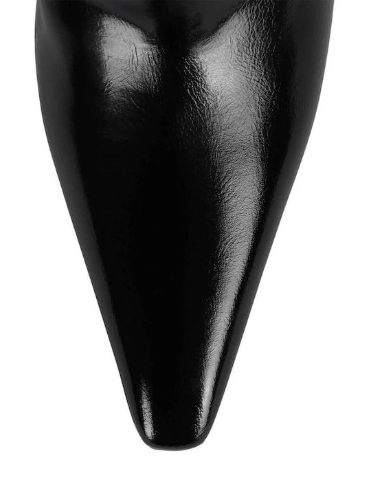 Women's Boots Black