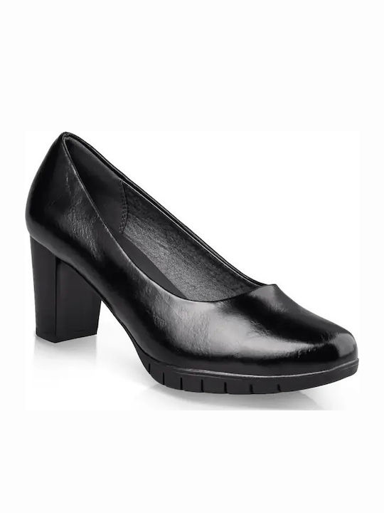 Envie Shoes Envie Shoes
