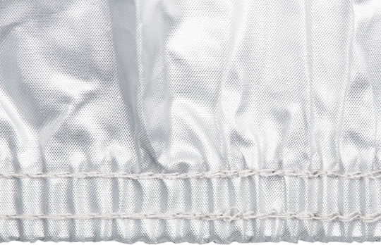 Oxford Κουκούλα Μηχανής Αδιάβροχη Camo Μ246xΠ104xΥ127εκ.