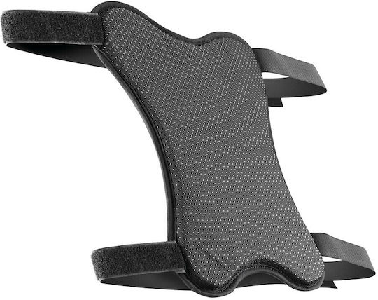Măsuță Șa Moto Velcro XL Gelpad Air 27x32mm