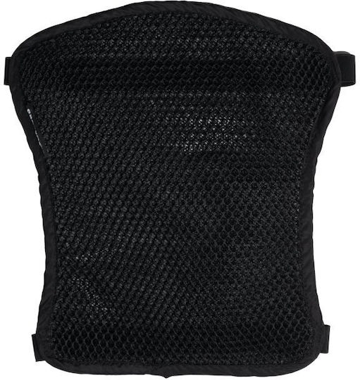 Husă Șa Cooling Cool Seat Adventure & Touring Ox902 Oxford