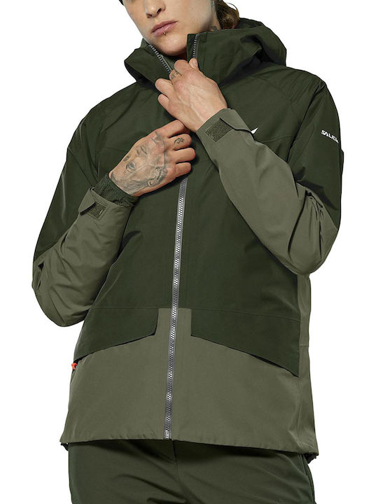 Salewa Salewa