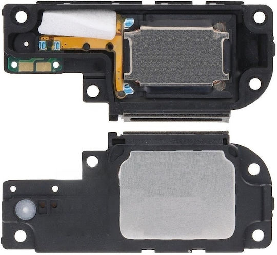 Ηχείο για Motorola Moto G54