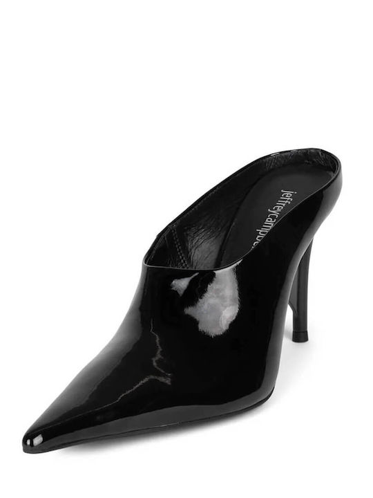 Jeffrey Campbell Jeffrey Campbell
