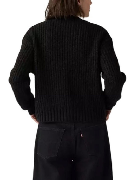 Levi's Levi's