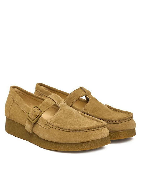 Clarks Clarks