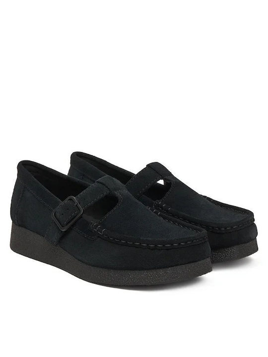 Clarks Clarks