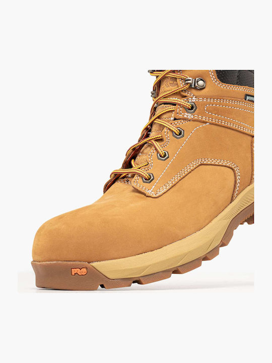 Timberland Timberland