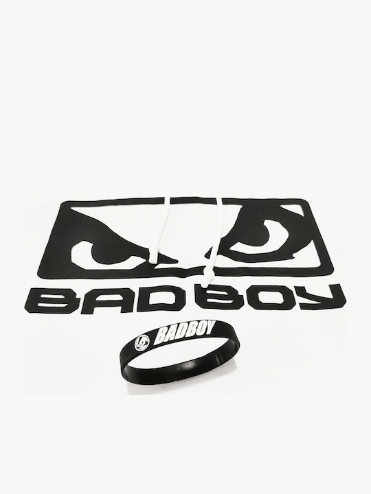 Bad Boy Γυναικείο Βραχιόλι