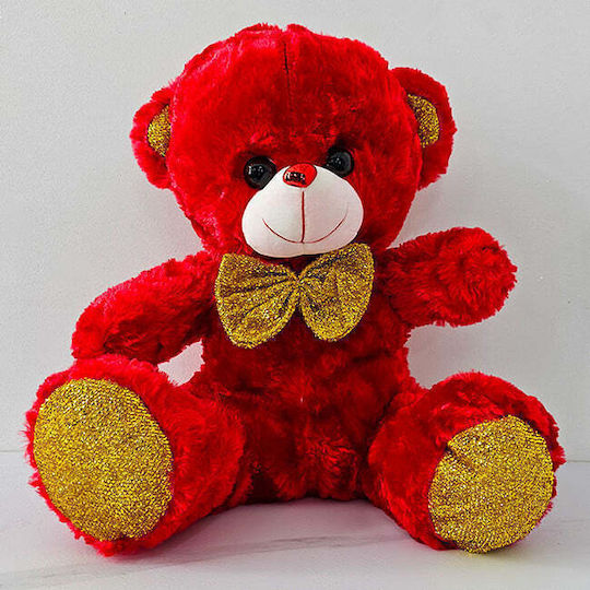 Velve Plüschbär 40 cm