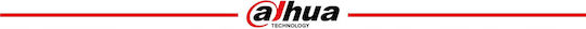 Dahua IPC-HDW2849T-S-PRO IP Überwachungskamera 4K Wasserdicht mit Mikrofon und Objektiv 2.8mm
