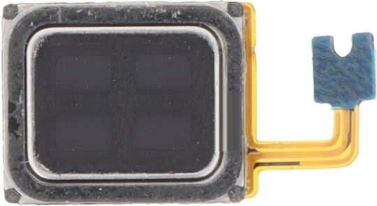 Ακουστικό Ear Speaker Motorola Edge 30 Moto G Stylus 5g 2023 Edge 40 Neo Edge 50 Pro