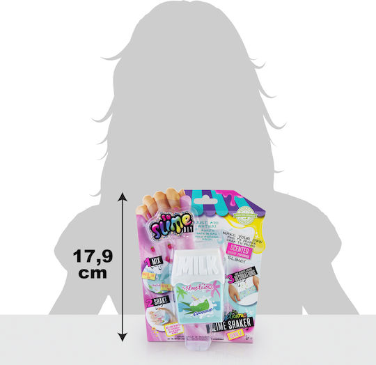 Canal Toys Slime