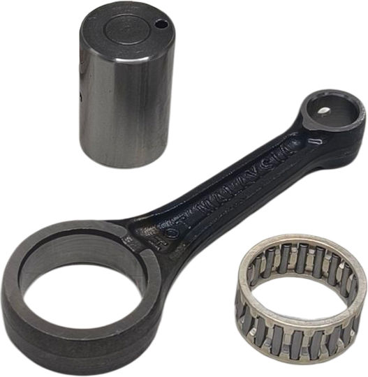 Motorcycle Connecting Rod Sym VF 125