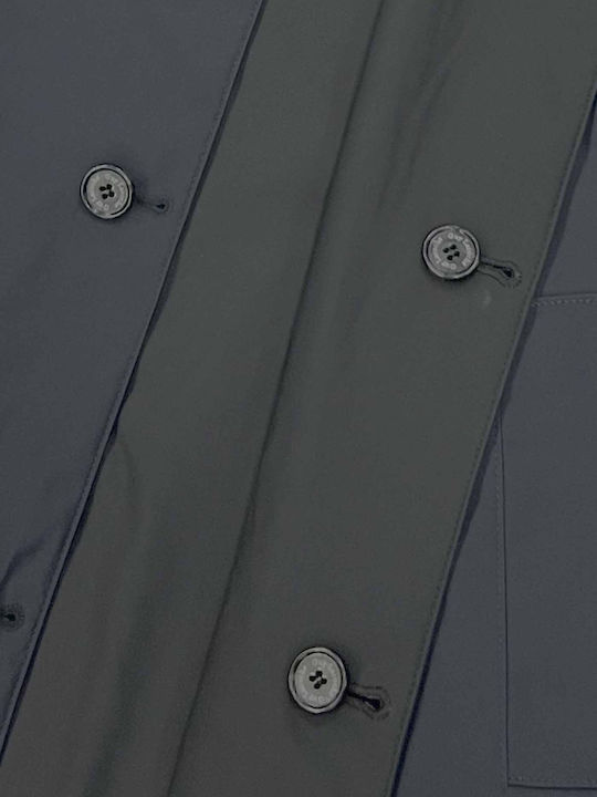 Guy Laroche