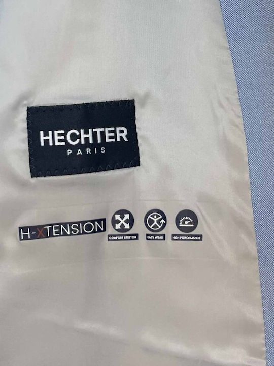 Daniel Hechter Daniel Hechter