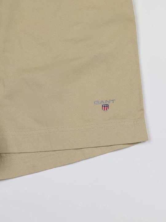 Gant