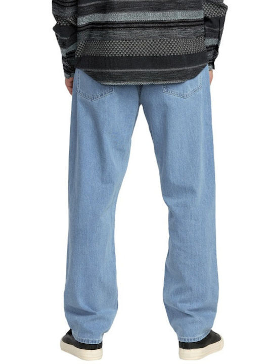Volcom