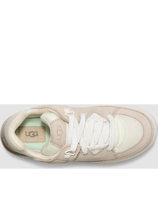 Goldencush Sneakers Ceramic